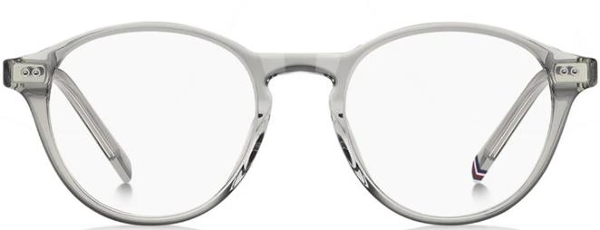 Armazón TOMMY HILFIGER TH 2129 ACETATO/FLEX