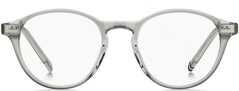 Armazón TOMMY HILFIGER TH 2129 ACETATO/FLEX