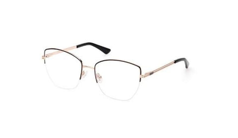 Armazón GUESS GU2939 METAL/FLEX/HILO