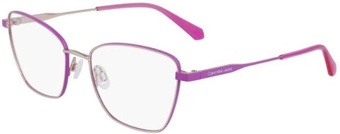 Armazón CALVIN KLEIN JEANS CKJ23204 METAL