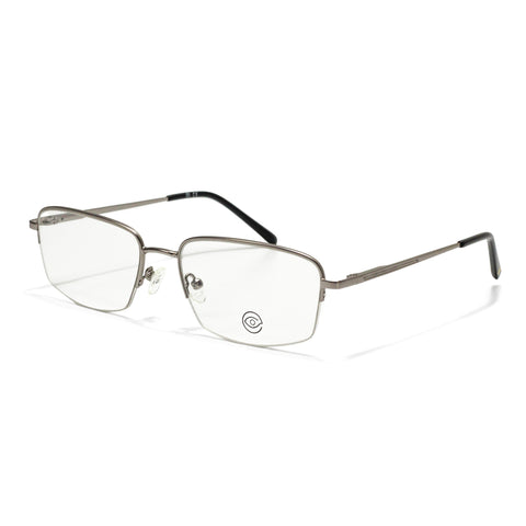 Armazón FL V3515 METAL/FLEX/HILO