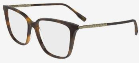 Armazón LACOSTE L2940 ACETATO