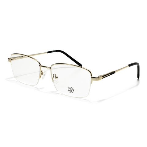 Armazón FL VM4578 METAL/FLEX/HILO