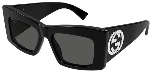 Lentes de sol GUCCI GG1842S ACETATO