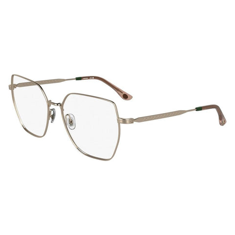 Armazón LACOSTE L2309N METAL