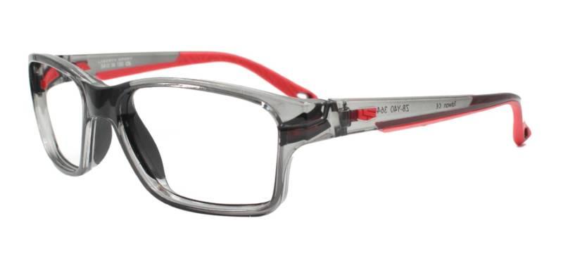 Armazón RECSPECS IMPACT Z8-Y40 #364 ACETATO