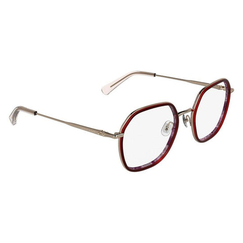 Armazón LONGCHAMP LO2183 METAL