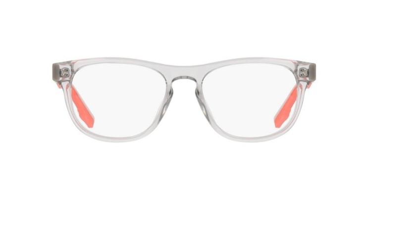 Armazón CONVERSE CV9004Y ACETATO