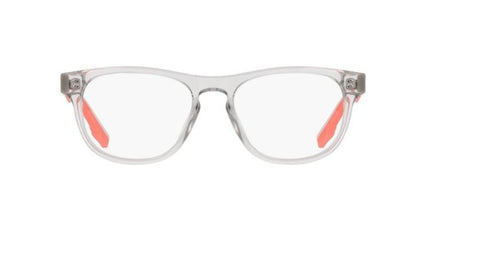 Armazón CONVERSE CV9004Y ACETATO