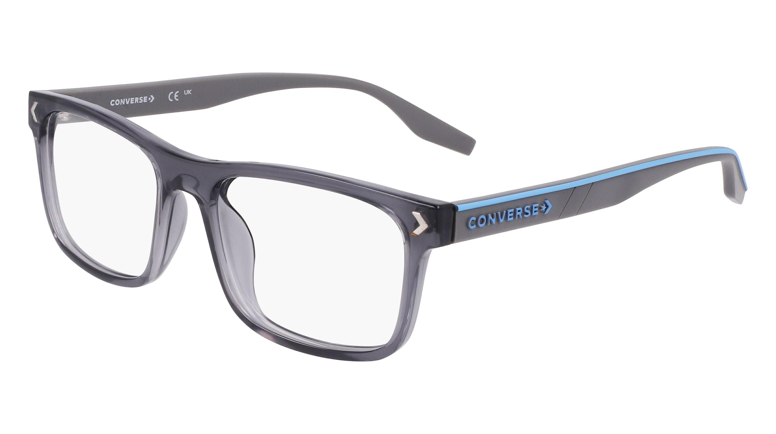 Armazón CONVERSE CV5086MAG-SET ACETATO/CLIP-ON