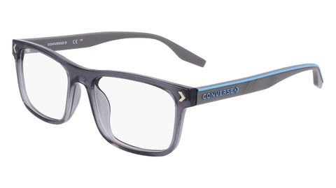 Armazón CONVERSE CV5086MAG-SET ACETATO/CLIP-ON
