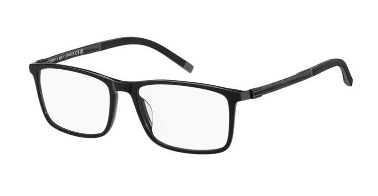 Armazón TOMMY HILFIGER TH 2141 ACETATO