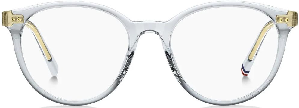 Armazón TOMMY HILFIGER TH 2215 ACETATO