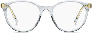 Armazón TOMMY HILFIGER TH 2215 ACETATO