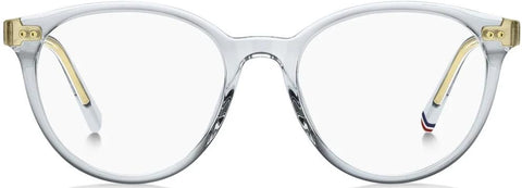 Armazón TOMMY HILFIGER TH 2215 ACETATO