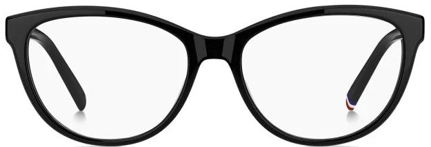 Armazón TOMMY HILFIGER TH 2230 ACETATO/FLEX