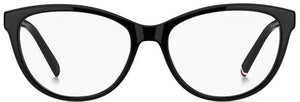 Armazón TOMMY HILFIGER TH 2230 ACETATO/FLEX