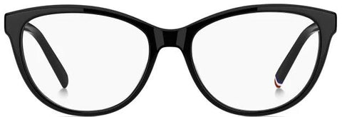 Armazón TOMMY HILFIGER TH 2230 ACETATO/FLEX