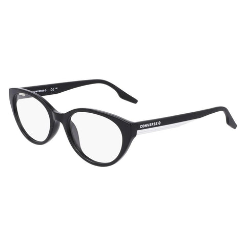 Armazón CONVERSE CV5112 ACETATO