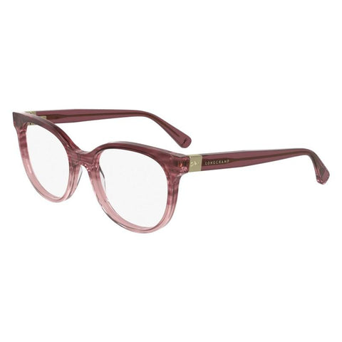 Armazón LONGCHAMP LO2756 ACETATO/FLEX