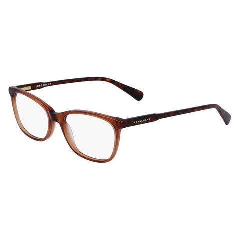 Armazón LONGCHAMP LO2708 ACETATO/FLEX