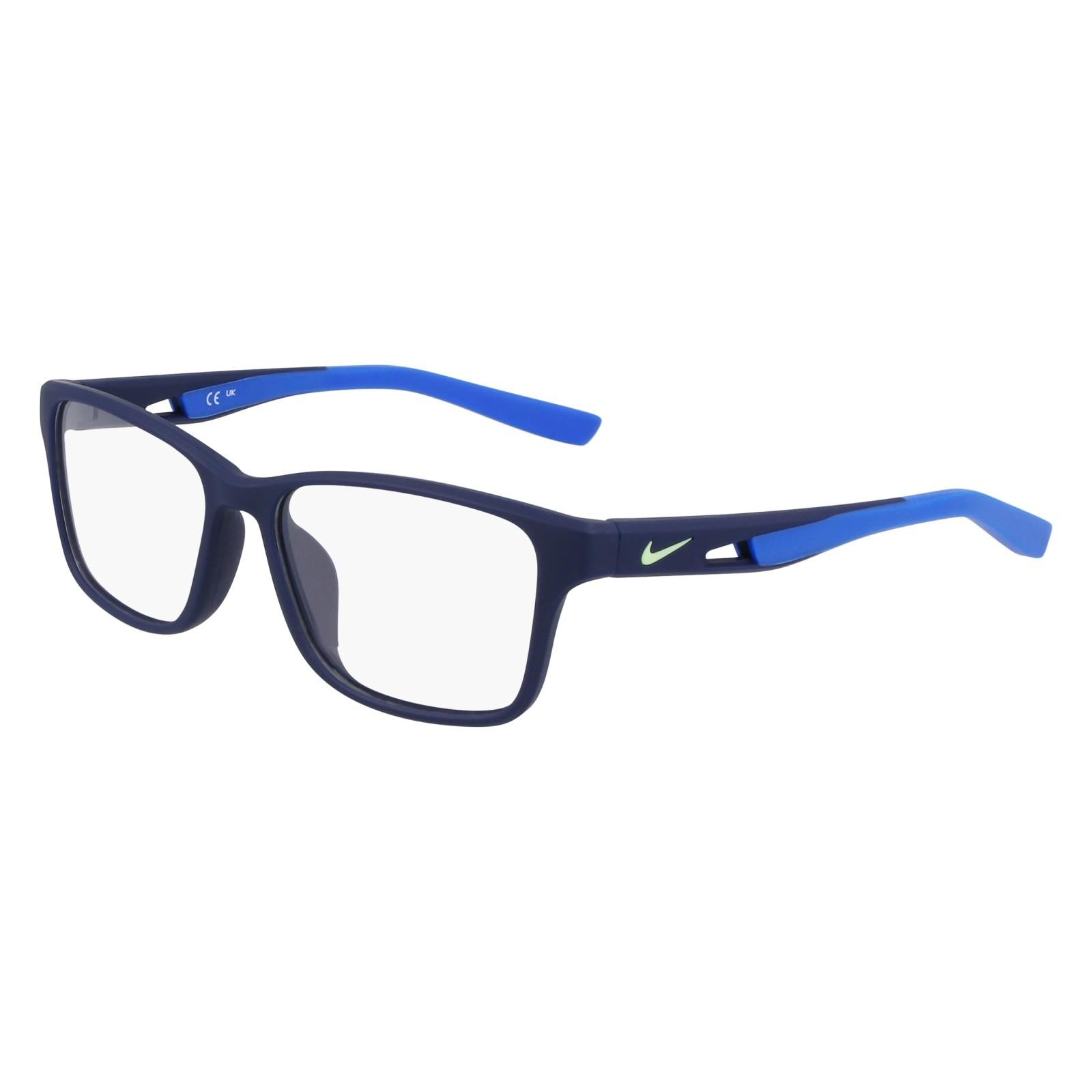 Armazón NIKE 5038 ACETATO