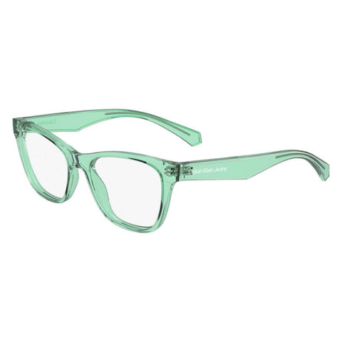 Armazón CALVIN KLEIN JEANS CKJ24304 ACETATO