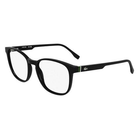 Armazón LACOSTE L2975 ACETATO/FLEX
