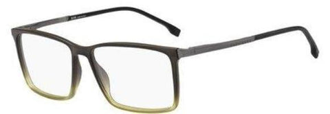 Armazón HUGO BOSS 1251 ACETATO