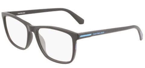 Armazón CALVIN KLEIN JEANS CKJ22615 ACETATO