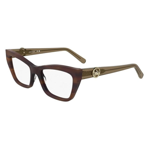 Armazón LONGCHAMP LO2762 ACETATO