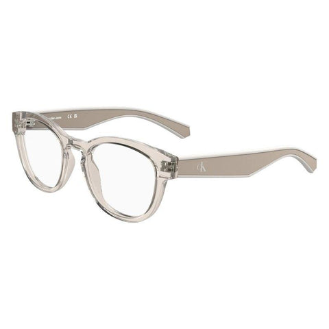 Armazón CALVIN KLEIN JEANS CKJ25303 ACETATO