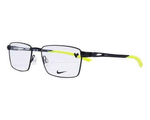 Armazón NIKE 8140 METAL
