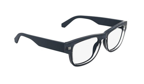 Armazón CALVIN KLEIN JEANS CKJ25627 ACETATO