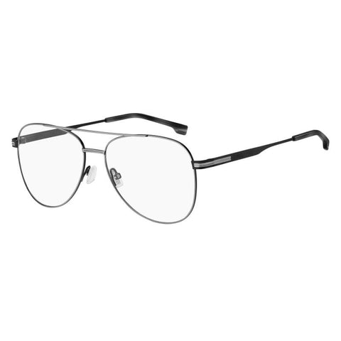 Armazón HUGO BOSS 1852 METAL
