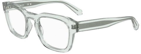 Armazón CALVIN KLEIN JEANS CKJ25610 ACETATO