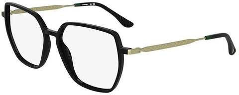 Armazón LACOSTE L2981 ACETATO