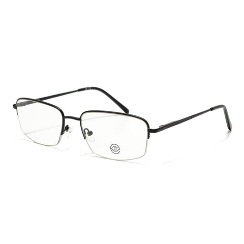 Armazón FL V3515 METAL/FLEX/HILO