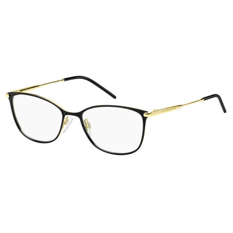 Armazón TOMMY HILFIGER TH 1637 METAL/FLEX