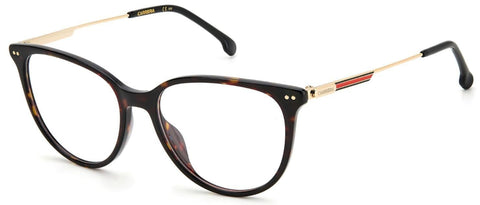 Armazón CARRERA 1133 ACETATO