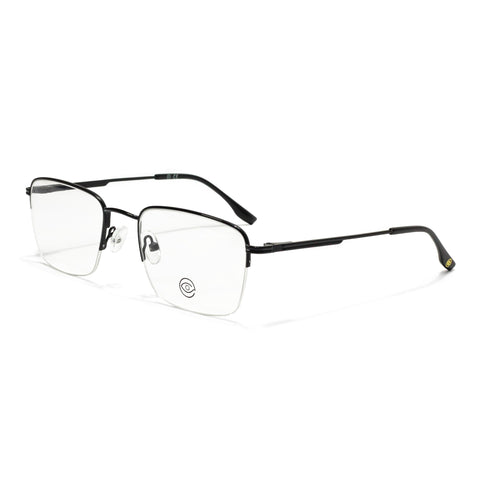Armazón FL OLD0594M METAL 3 PIEZAS