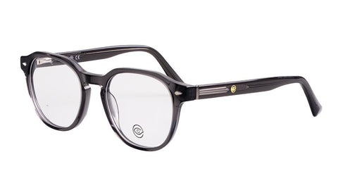 Armazón FL G5912 ACETATO/FLEX/CLIP