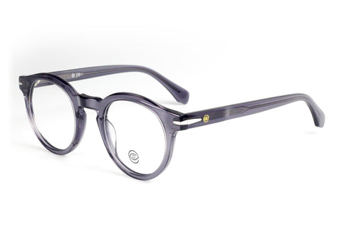 Armazón FL CO1208 ACETATO