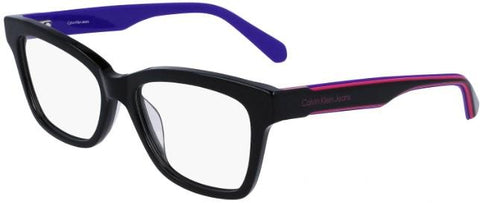 Armazón CALVIN KLEIN JEANS CKJ22648 ACETATO