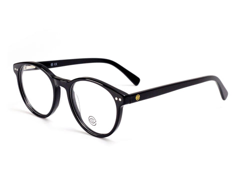 Armazón FL G5110 ACETATO/FLEX/CLIP