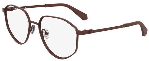 Armazón CALVIN KLEIN JEANS CKJ25204 METAL