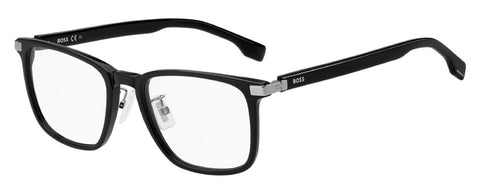 Armazón HUGO BOSS 1408/F ACETATO