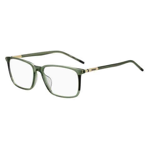 Armazón HUGO HG 1349/G ACETATO