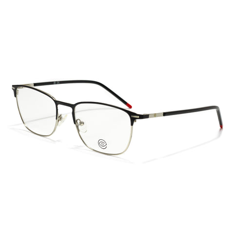 Armazón FL OLD1166M METAL/ ACETATO/ HILO
