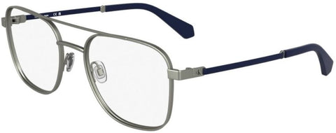 Armazón CALVIN KLEIN JEANS CKJ25205 METAL